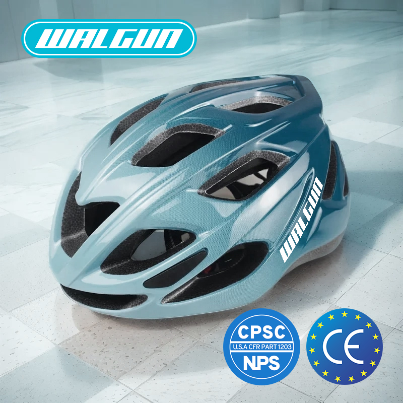 Casque de cyclisme ultraléger  - Ultra Cycling Gear avis et prix