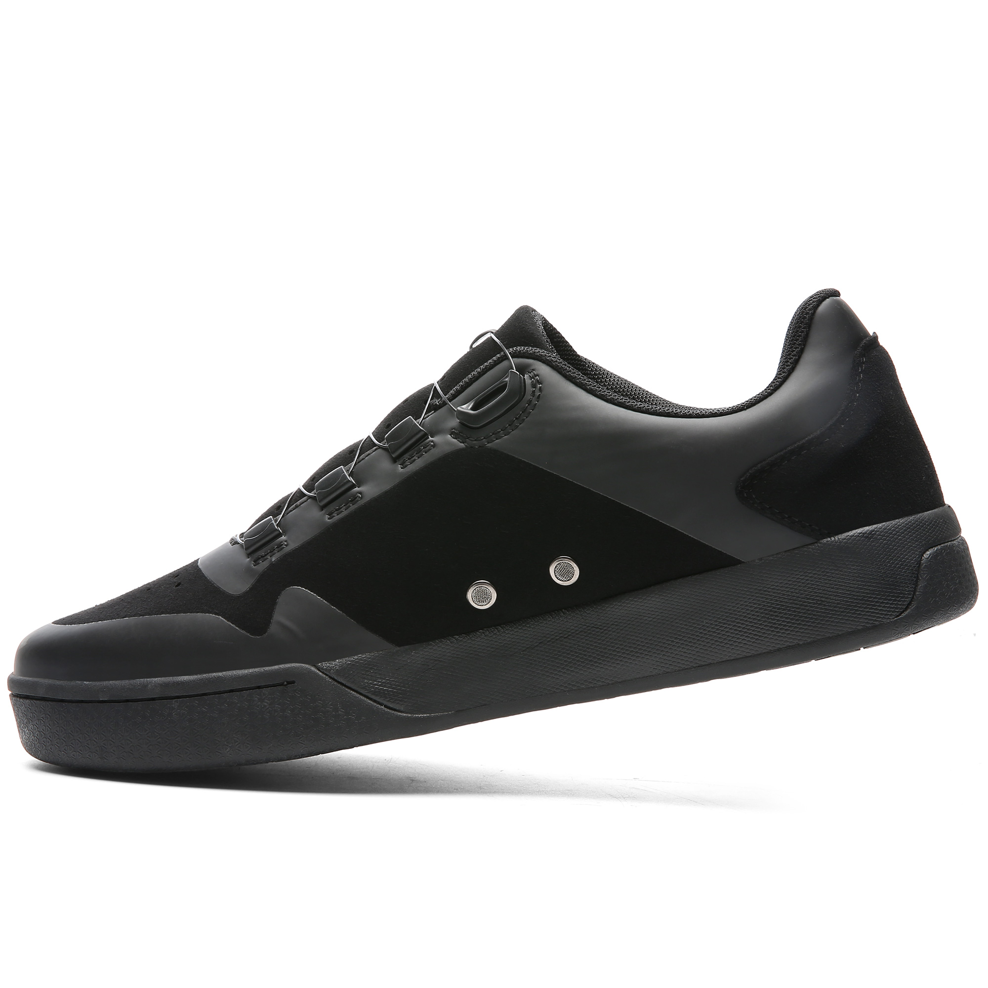 Les chaussures de vélo de mont - Mtb Pedals avis et prix