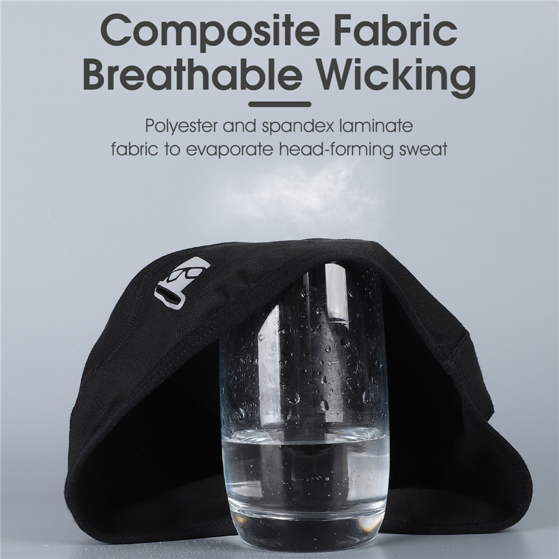 WEST BIKING – casquette de cyc - Aero Cycling Helmet avis et prix