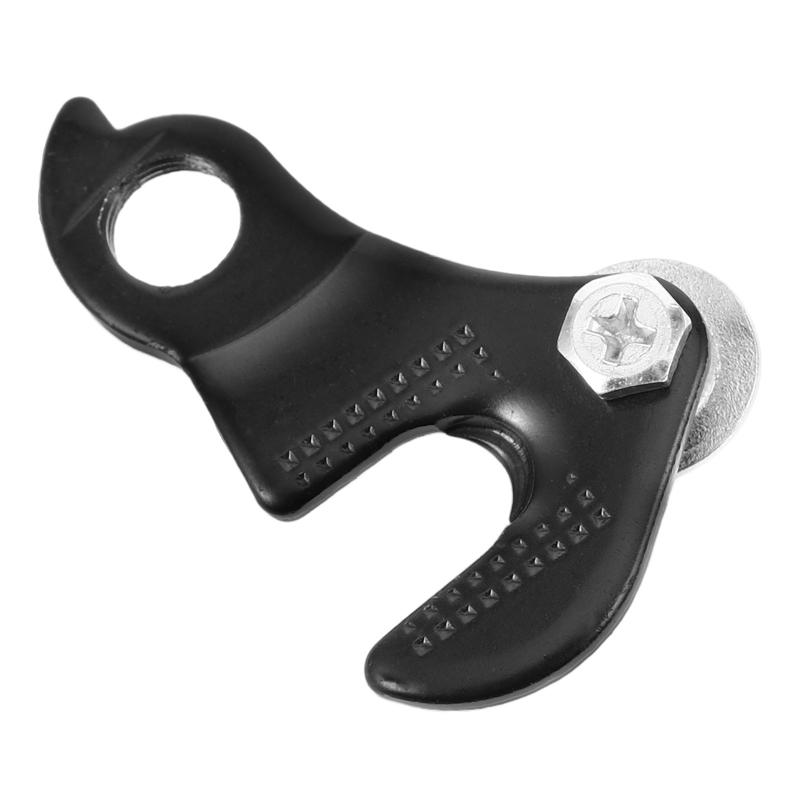Support de dérailleur arrière  - Road Cycling Essential Gear avis et prix