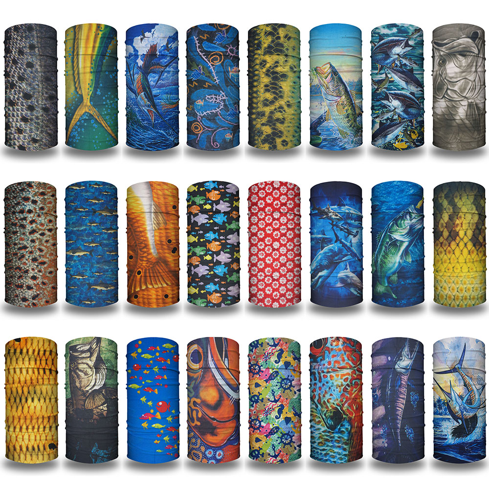 Guêtre Tube de poisson pour co - Cycling Gear Women avis et prix