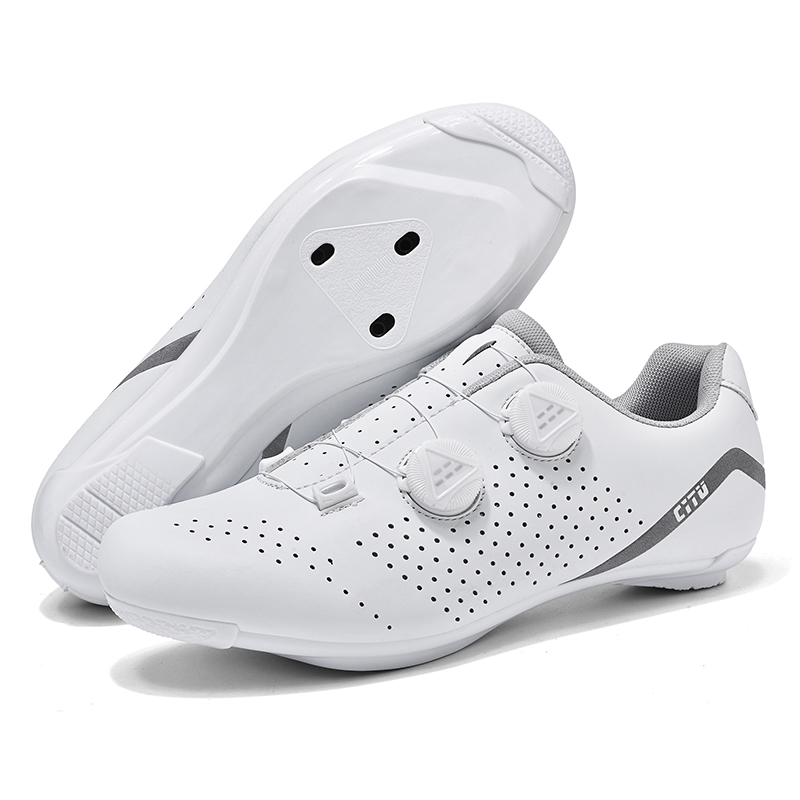 Chaussures de cyclisme profess - Mtb Pedals avis et prix