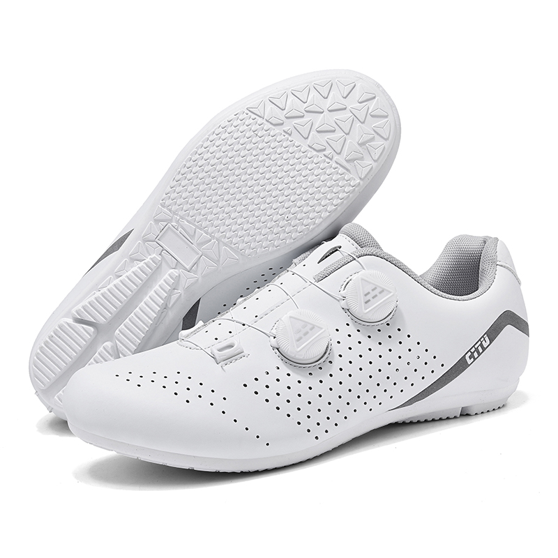 Chaussures de cyclisme profess - Mtb Pedals avis et prix