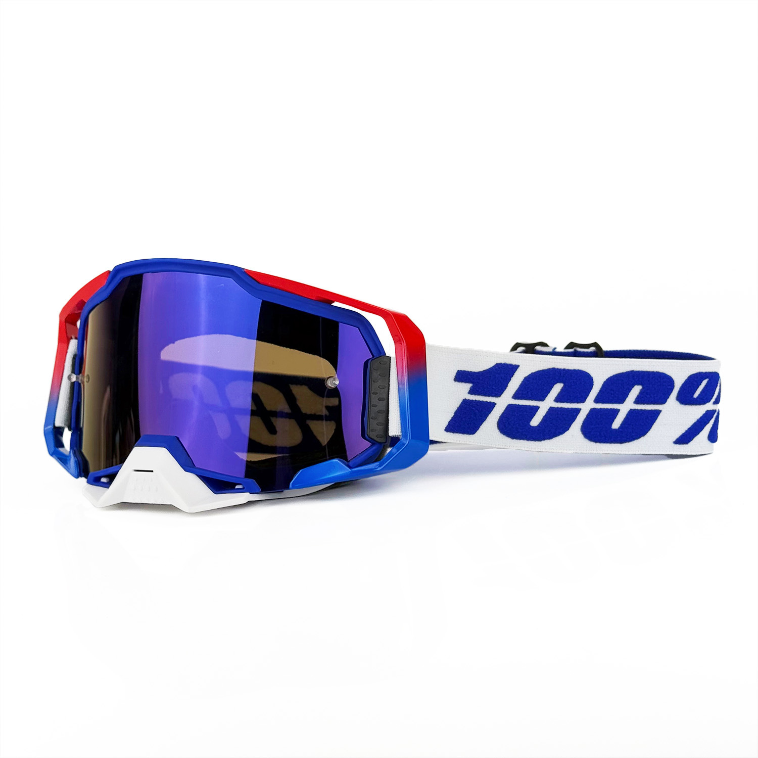 Lunettes anti-poussière pour m - Road Cycling Essential Gear avis et prix