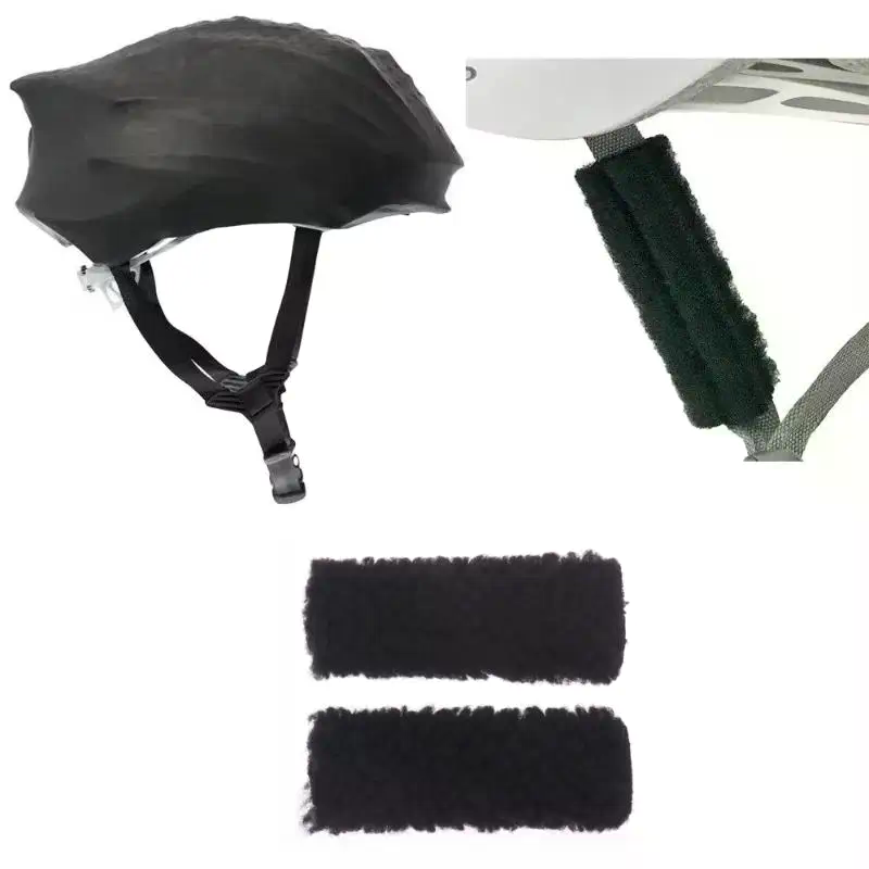 Réducteur de bruit du vent pou - Aero Cycling Helmet avis et prix